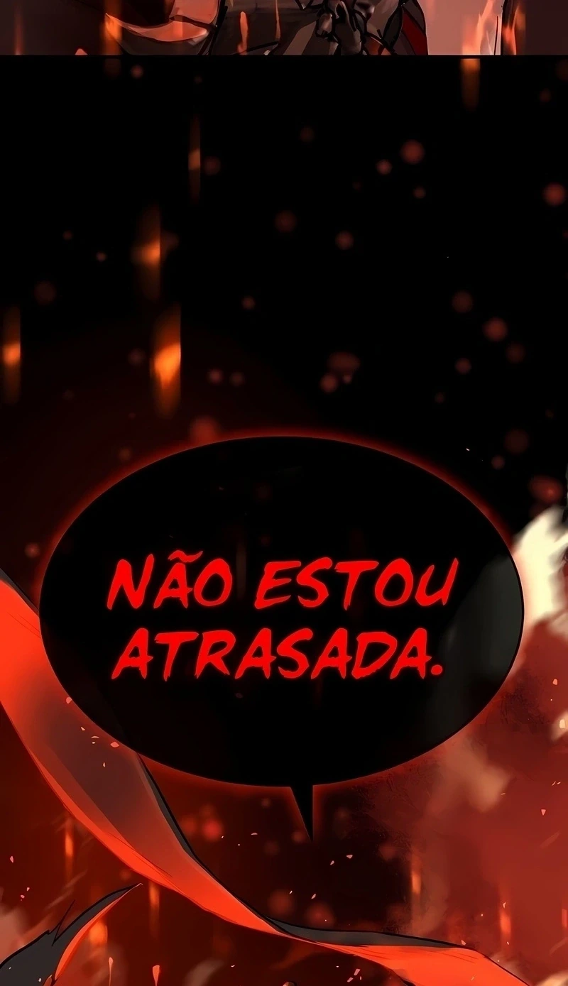 Página 118