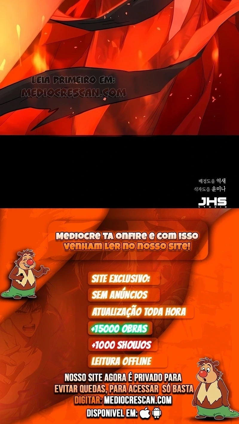 Página 120