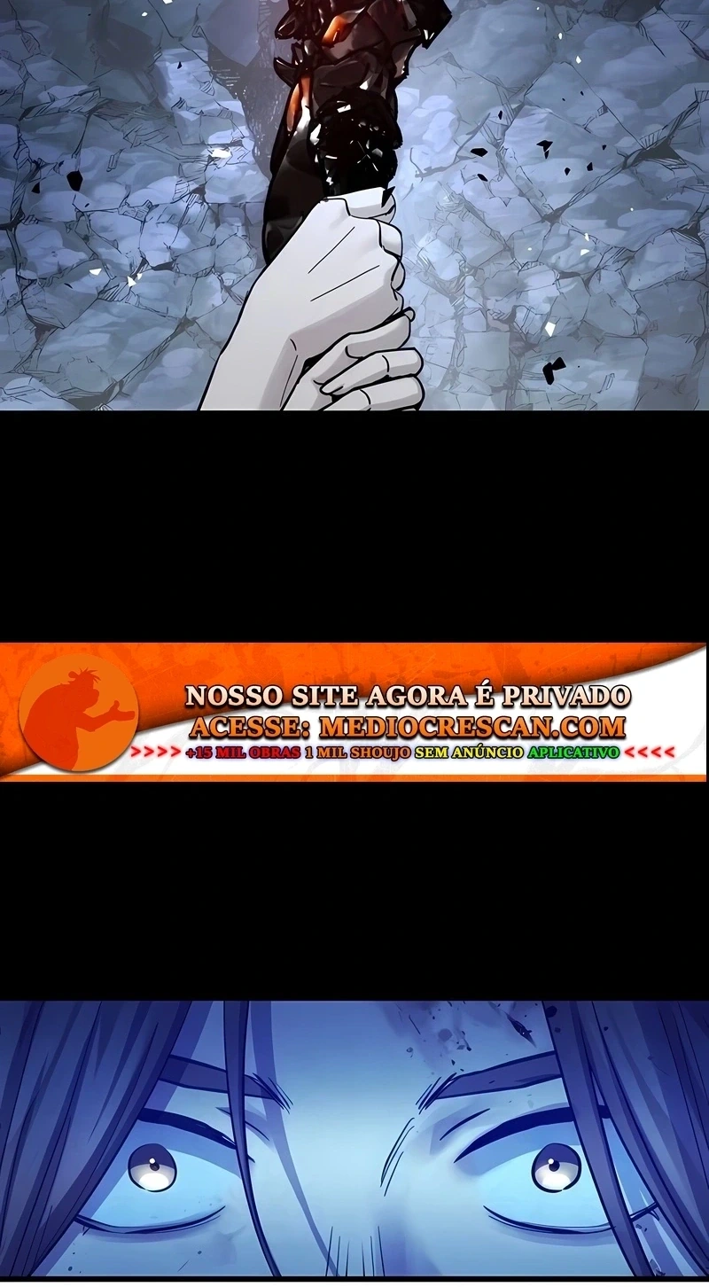 Página 45