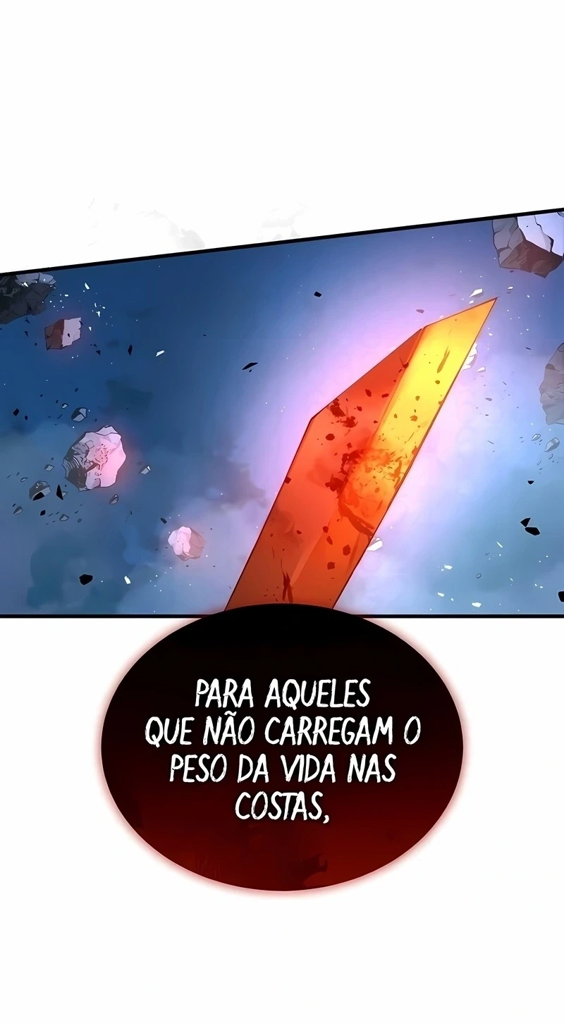 Página 52