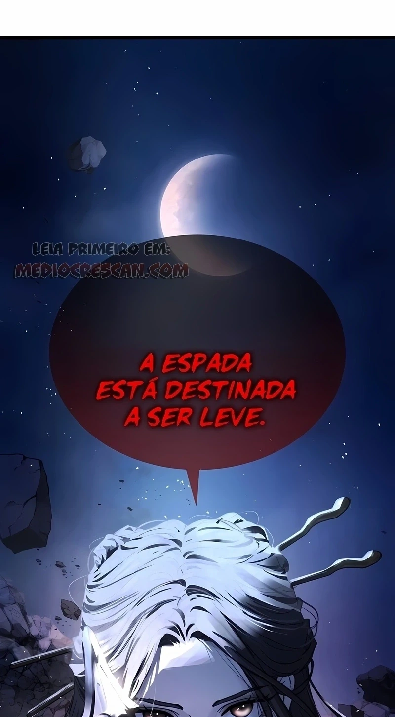Página 53