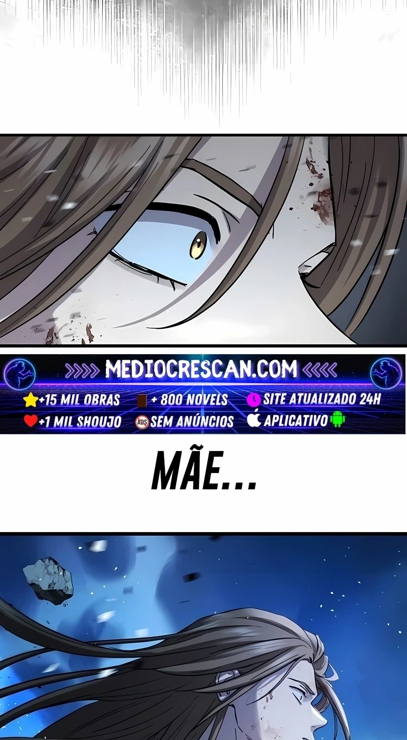 Página 55