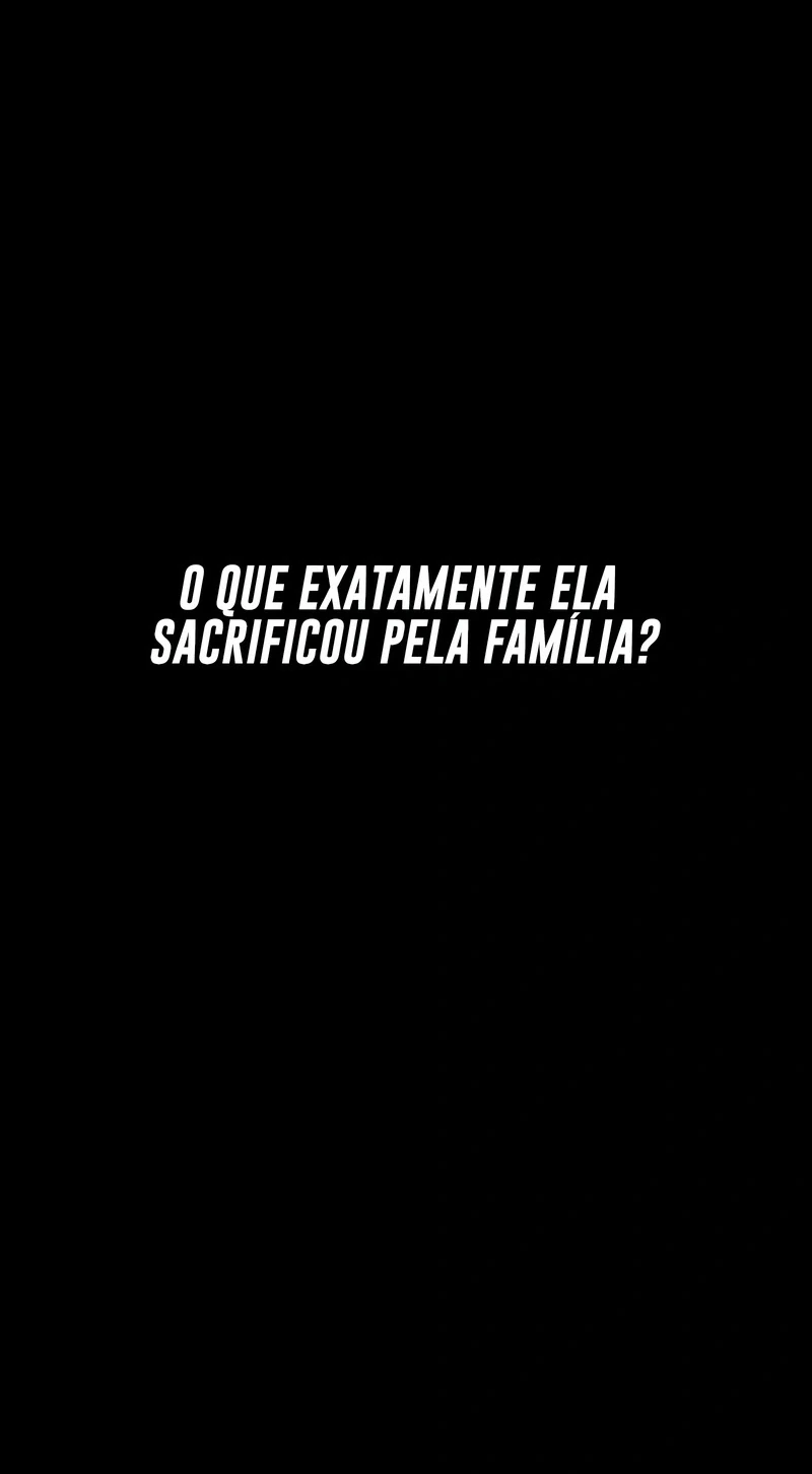 Página 57