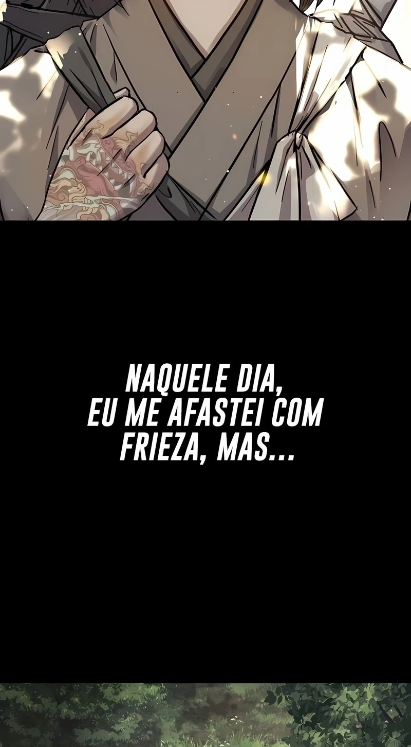 Página 60
