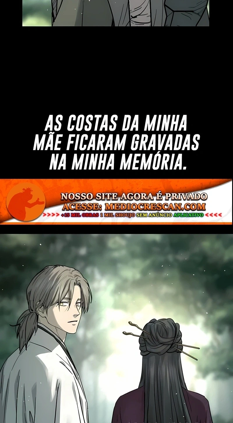 Página 63