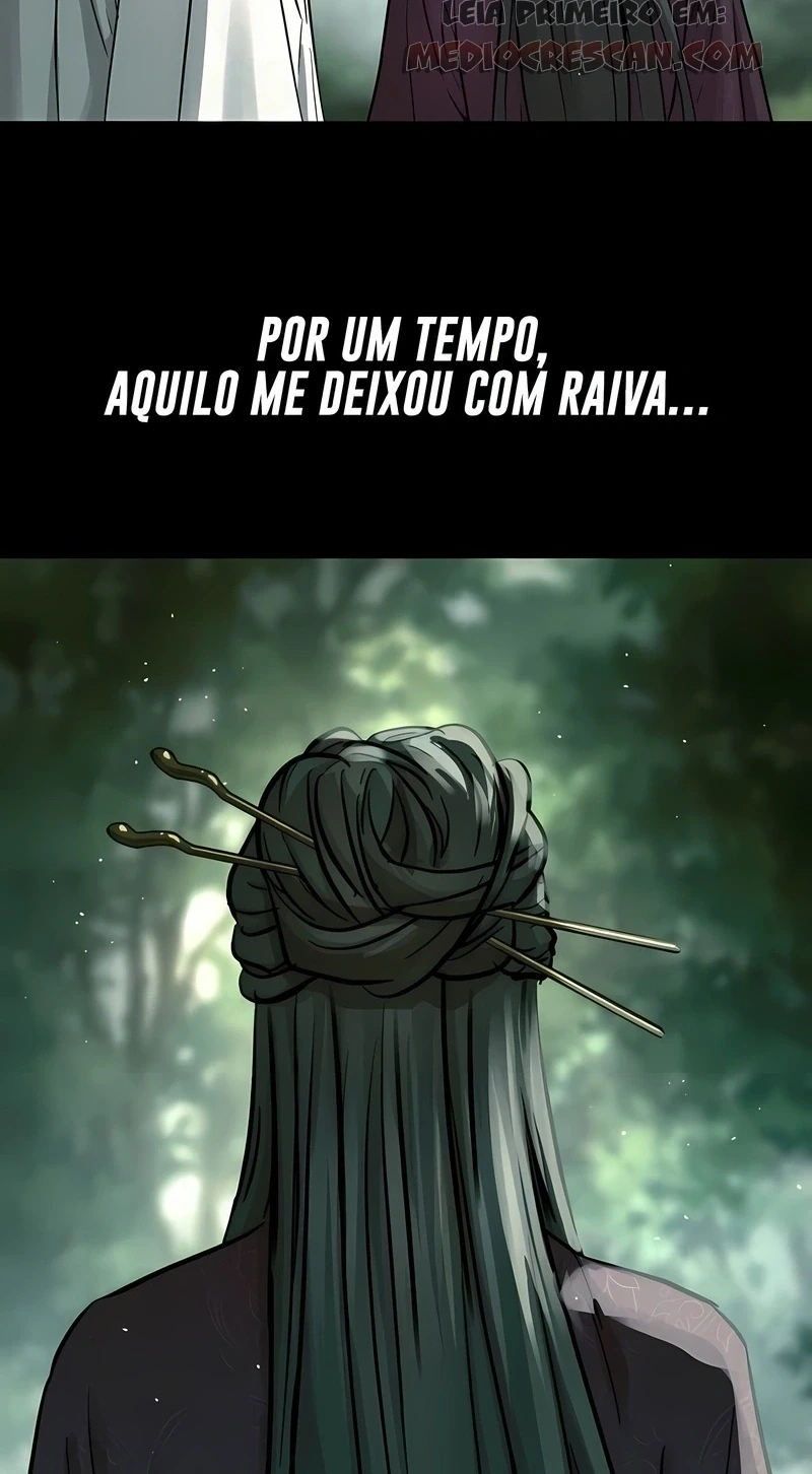Página 64