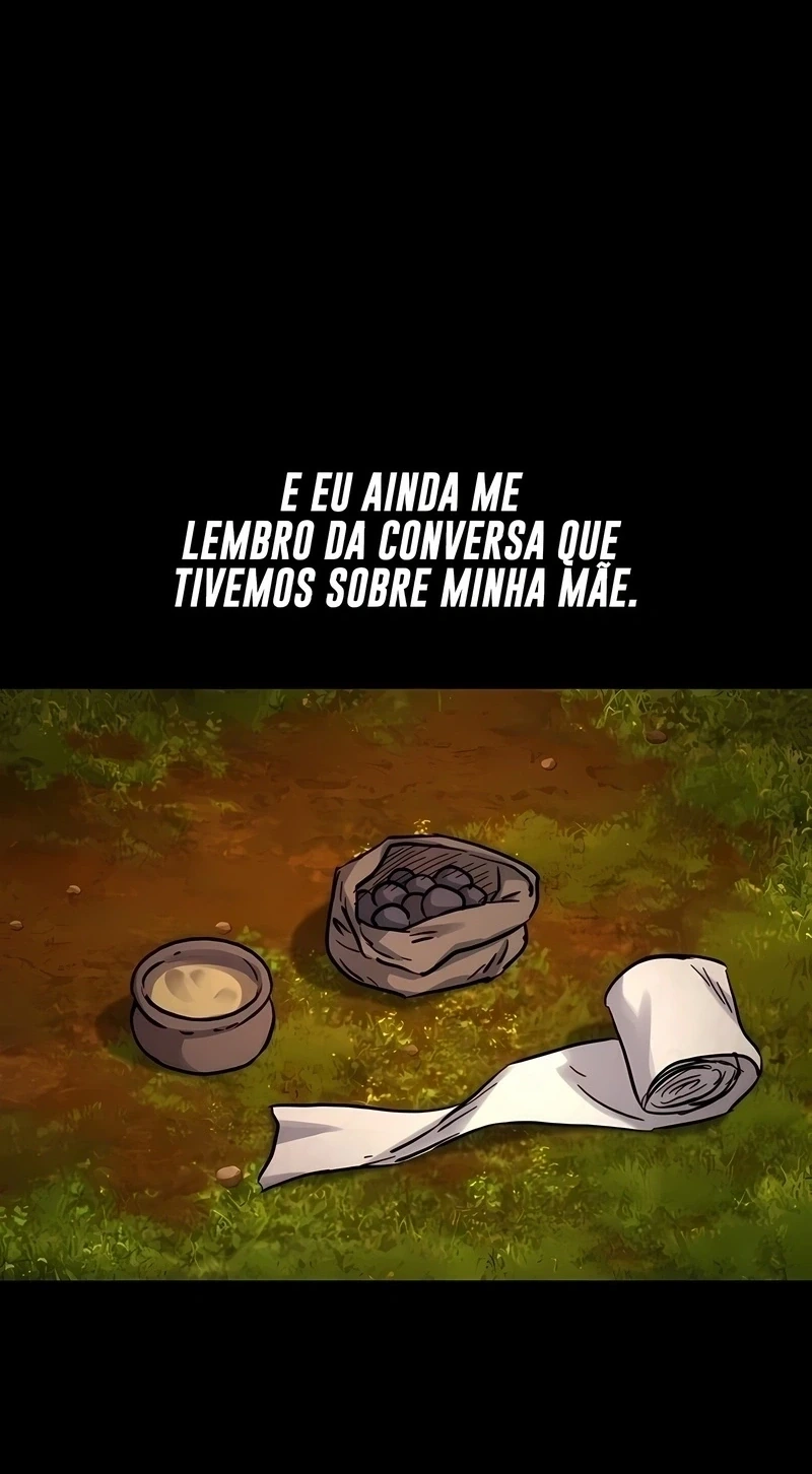 Página 67