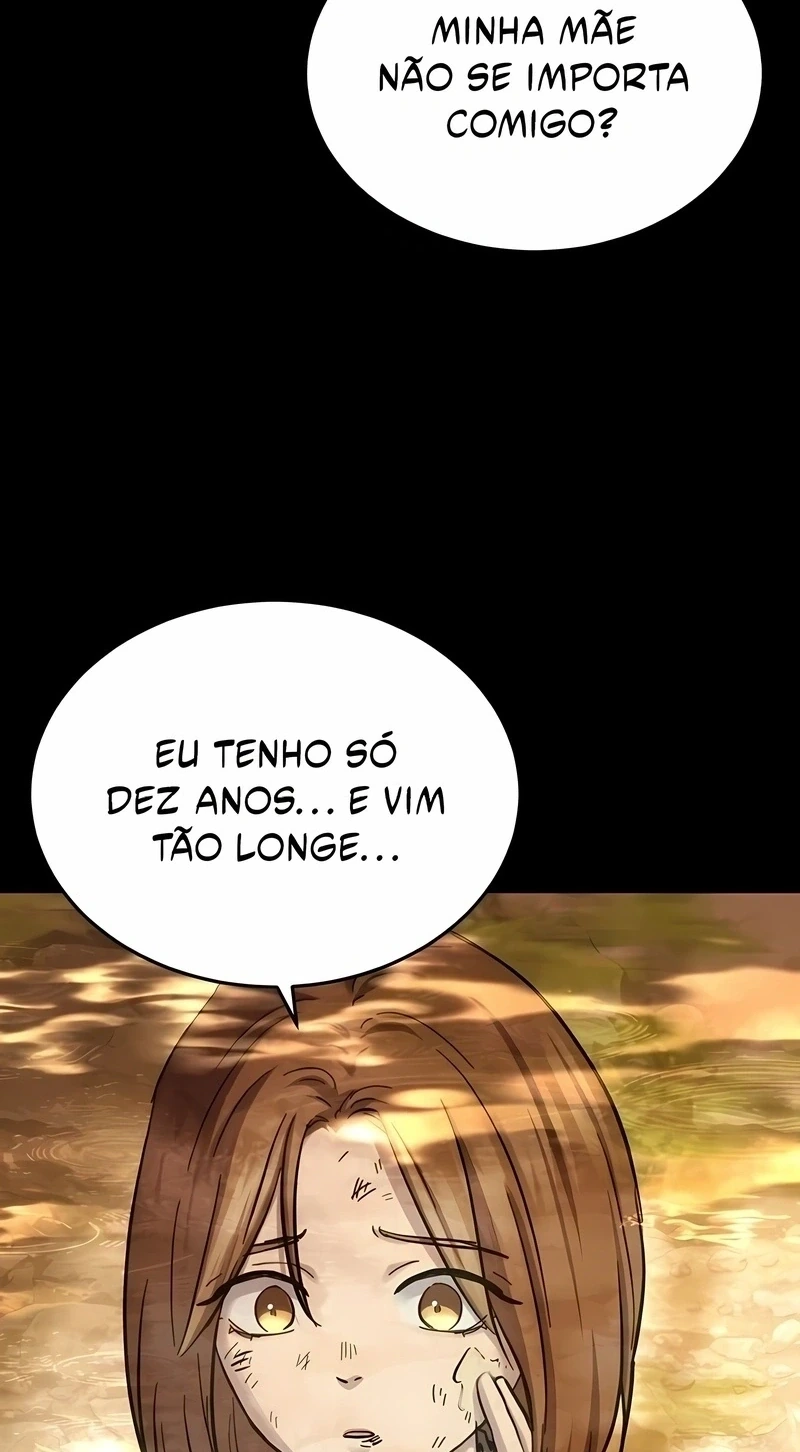 Página 69