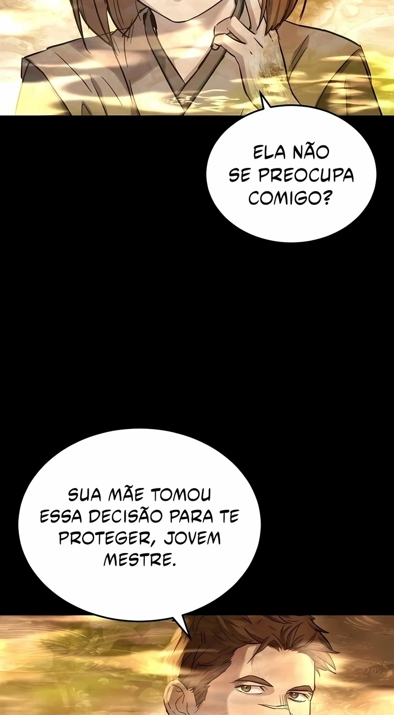 Página 70