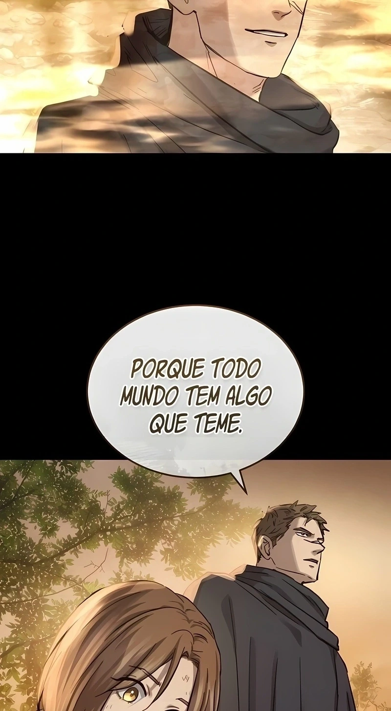 Página 71