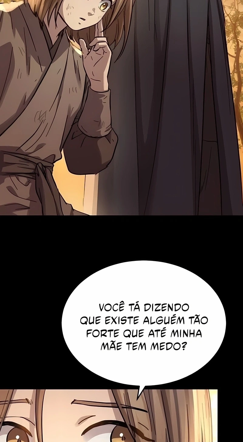 Página 72