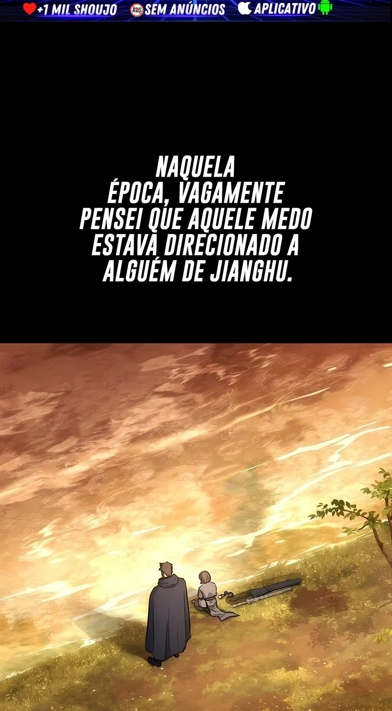 Página 74