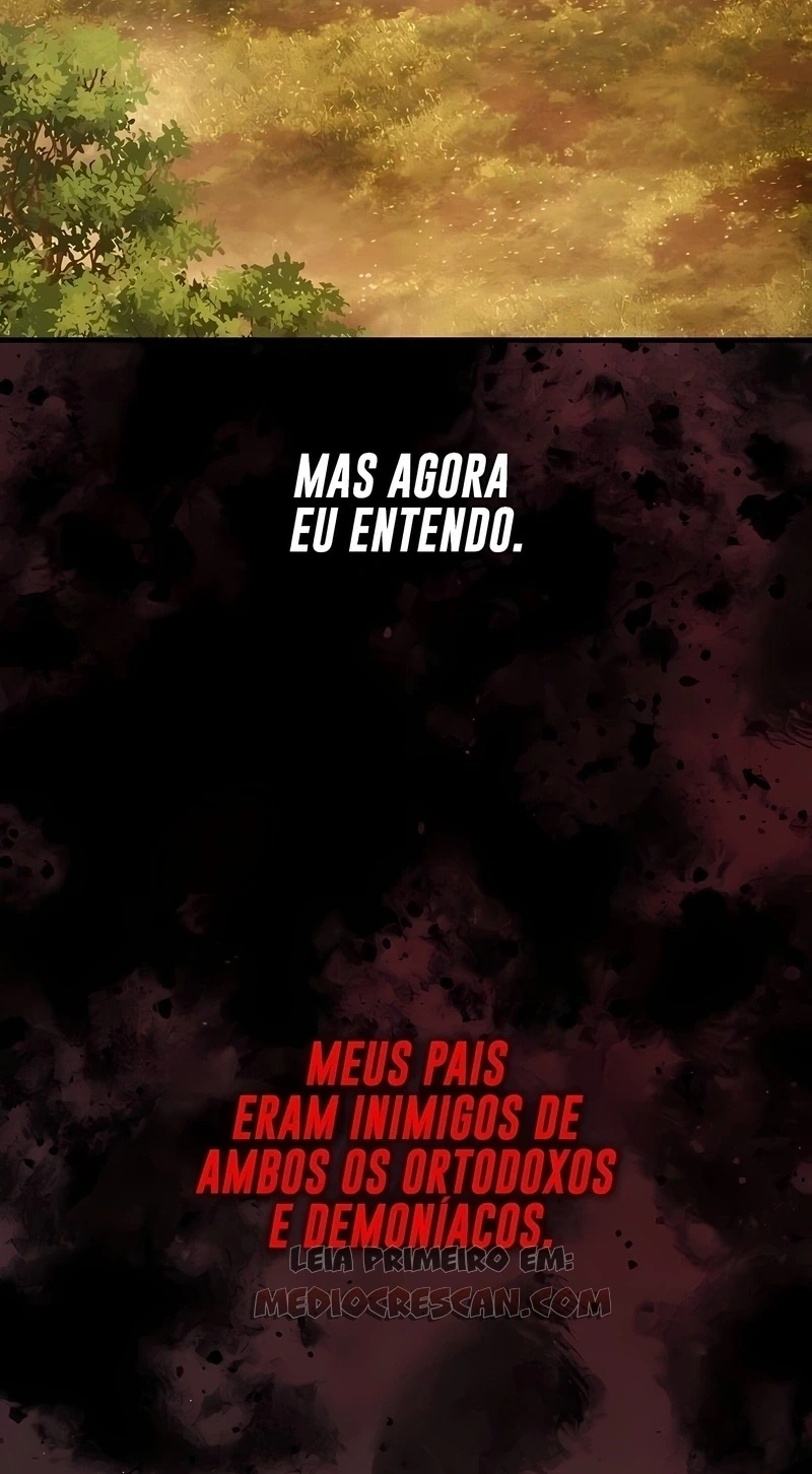 Página 75
