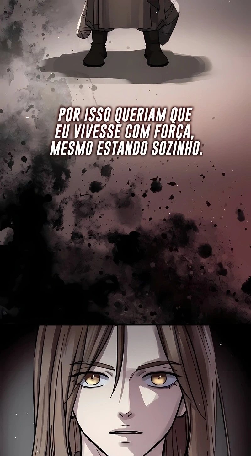 Página 77