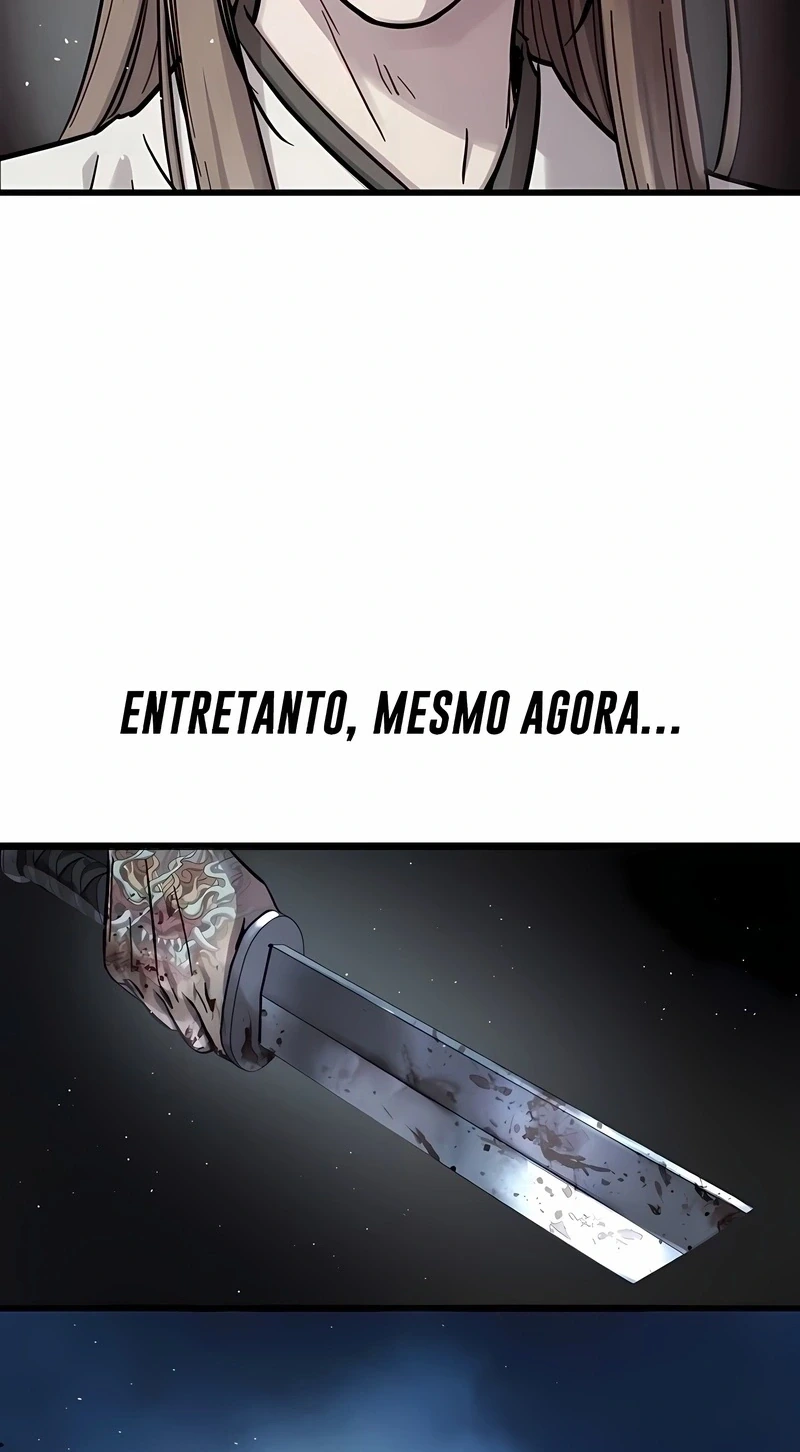Página 78