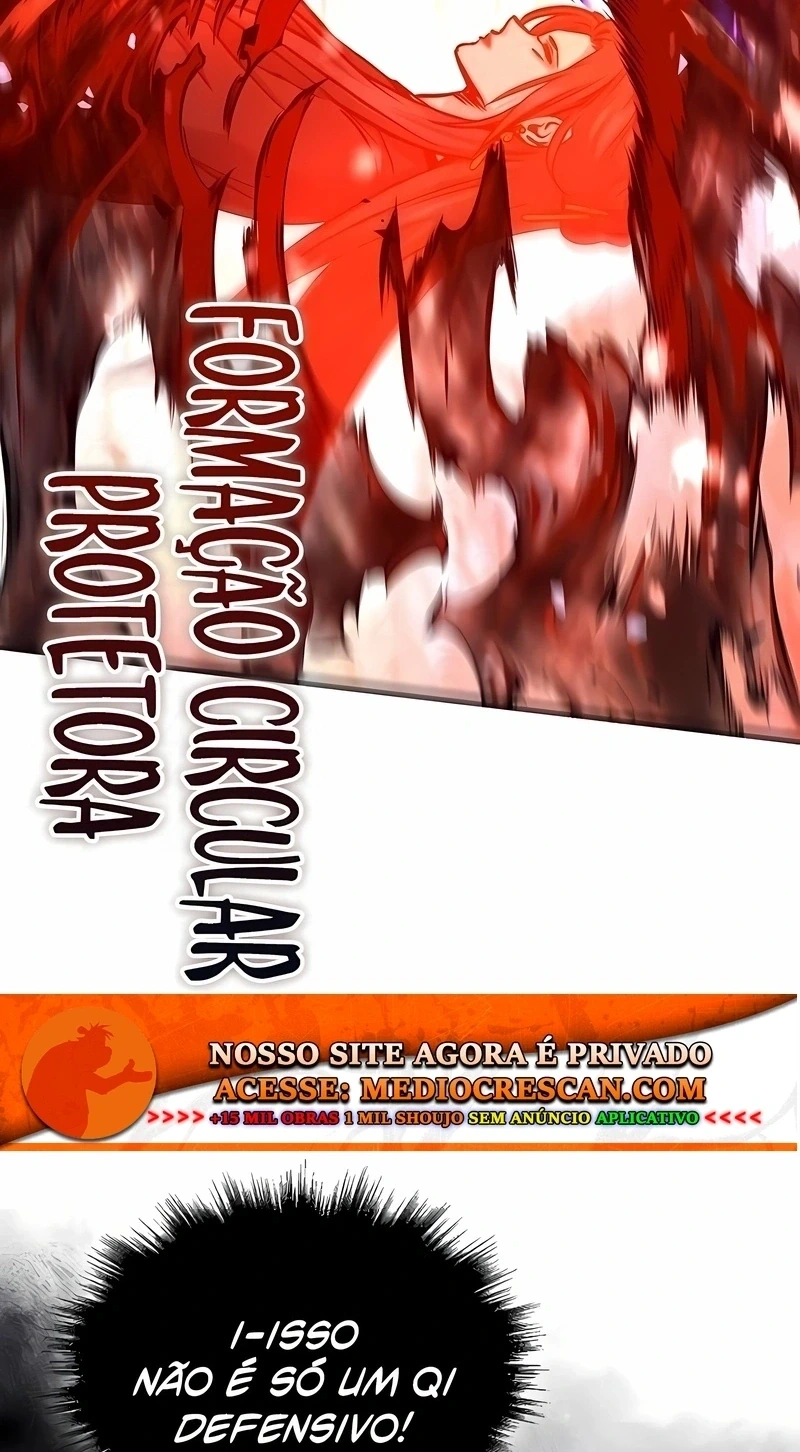Página 88
