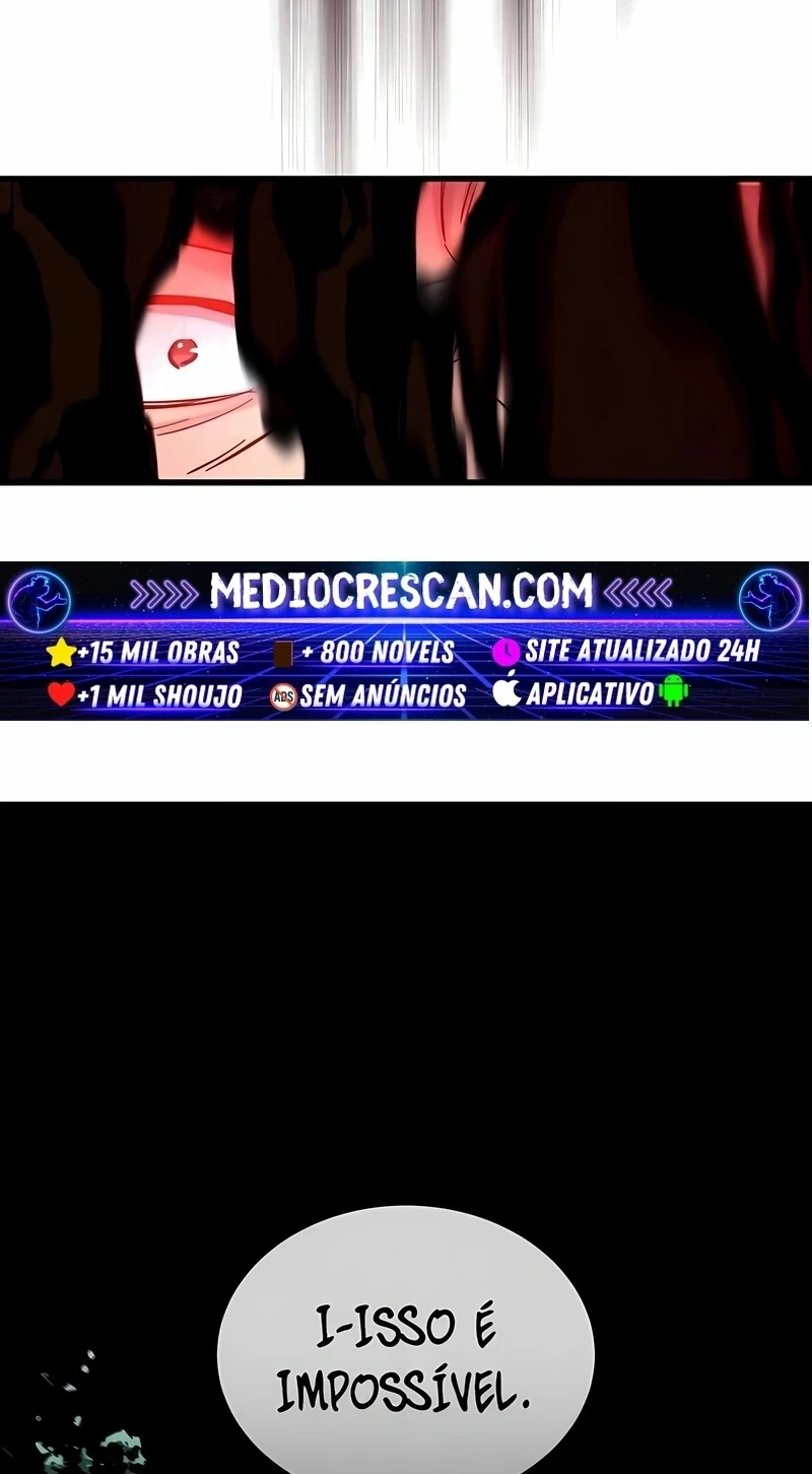 Página 96