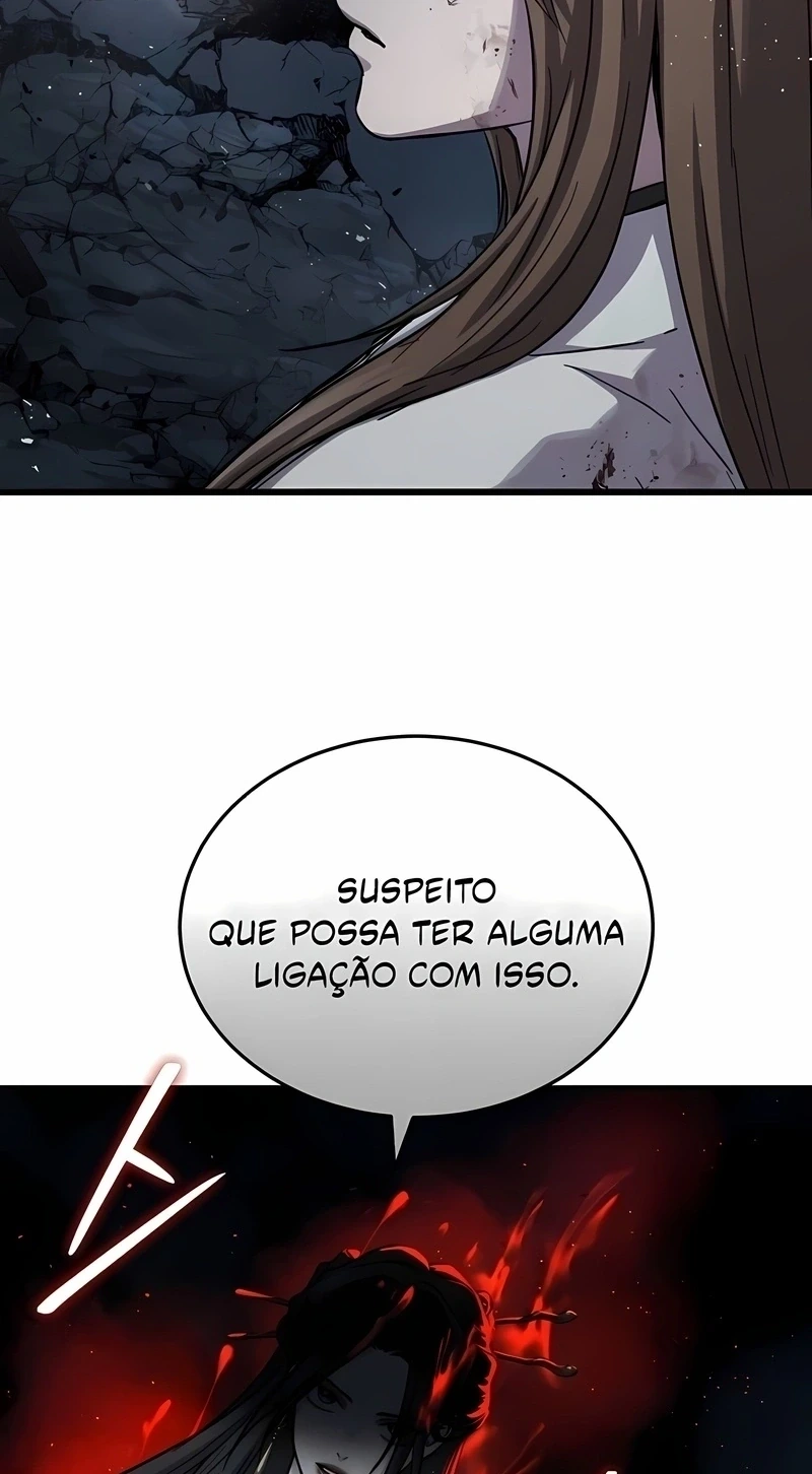 Página 100