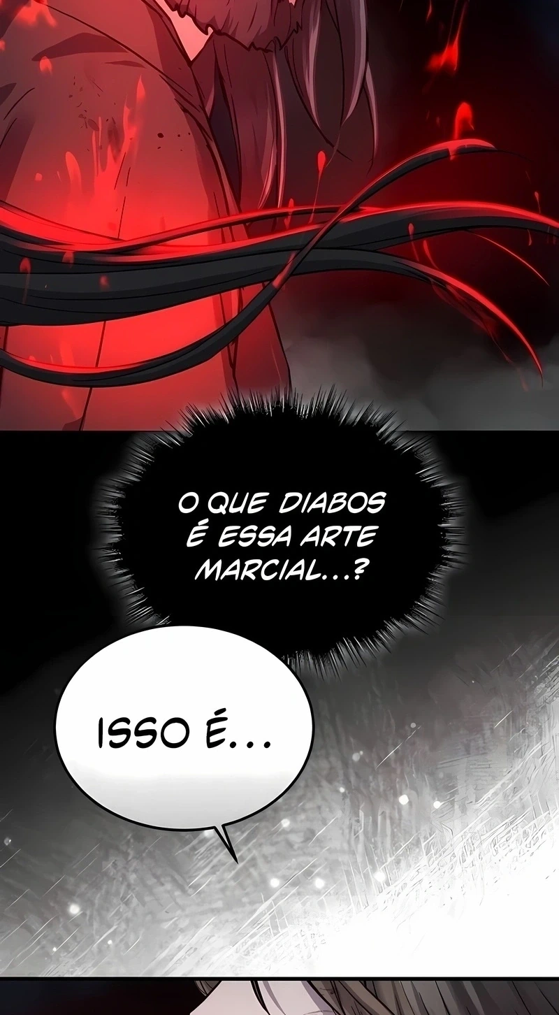 Página 102