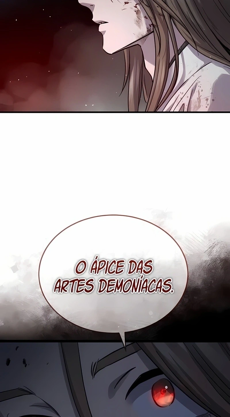 Página 103