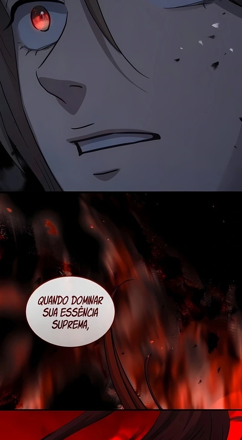 Página 104