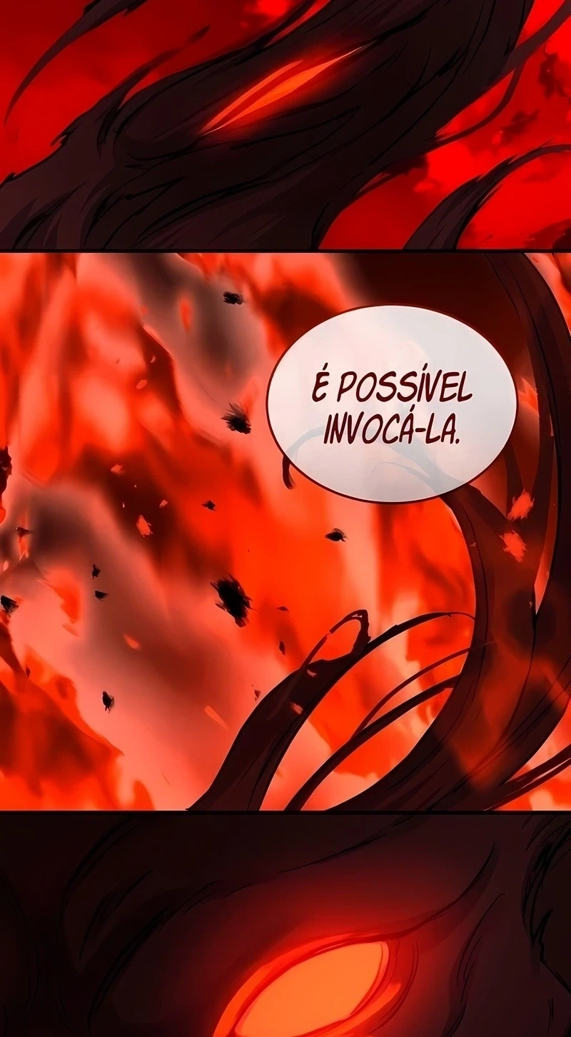 Página 105