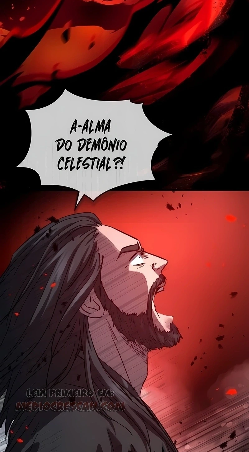 Página 109