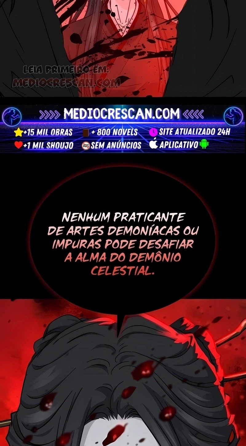 Página 117