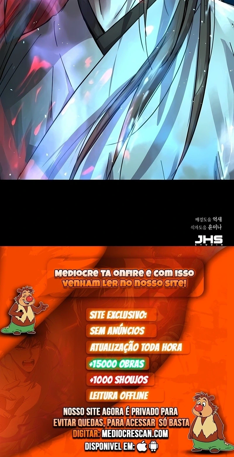 Página 120