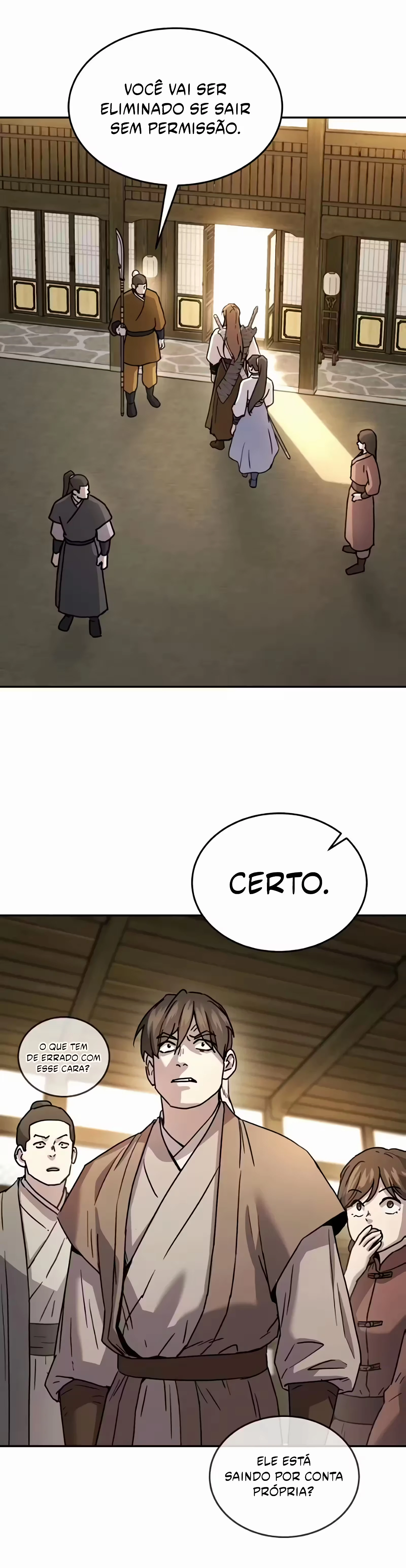 Página 28