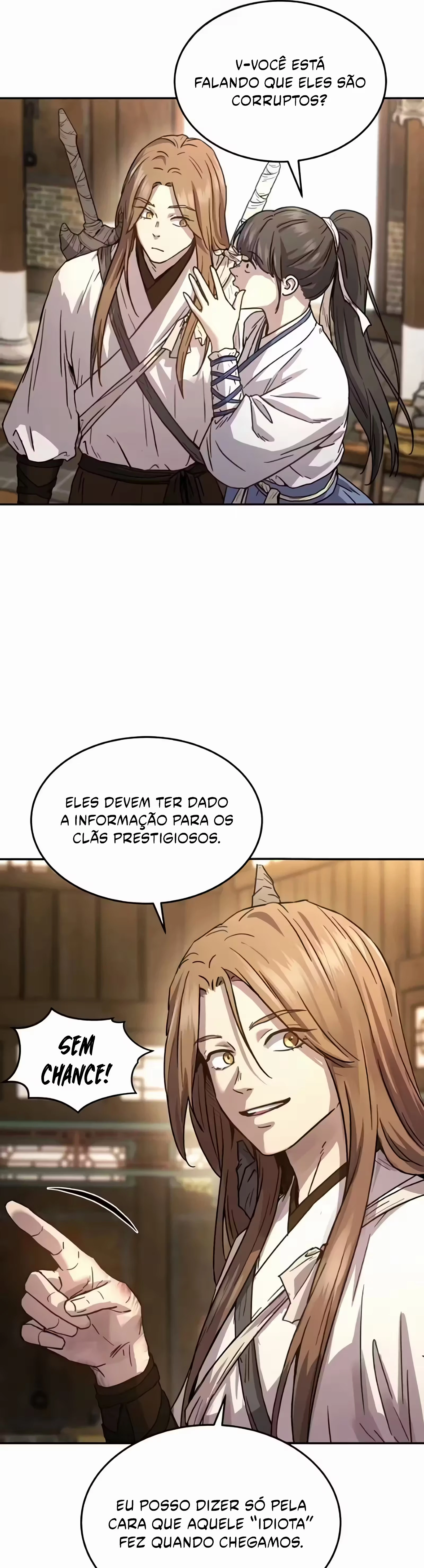 Página 38