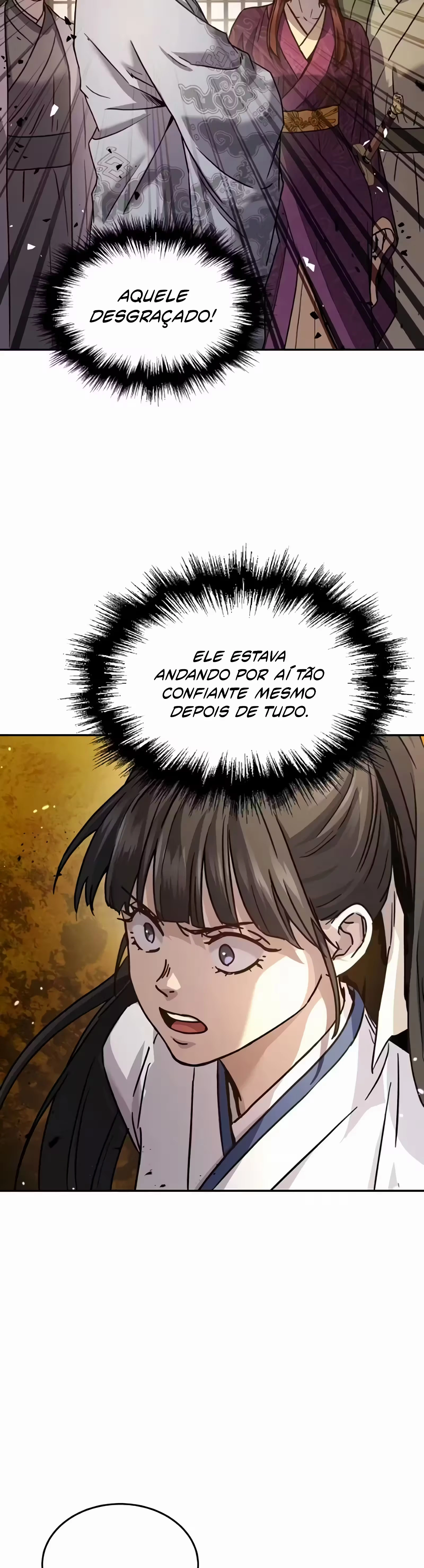 Página 40