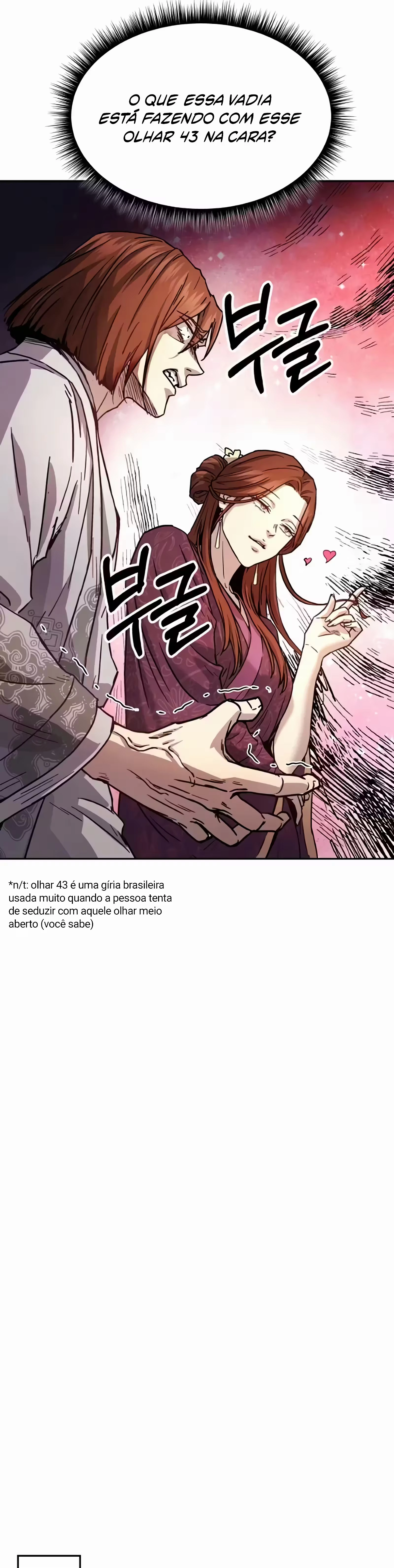 Página 46