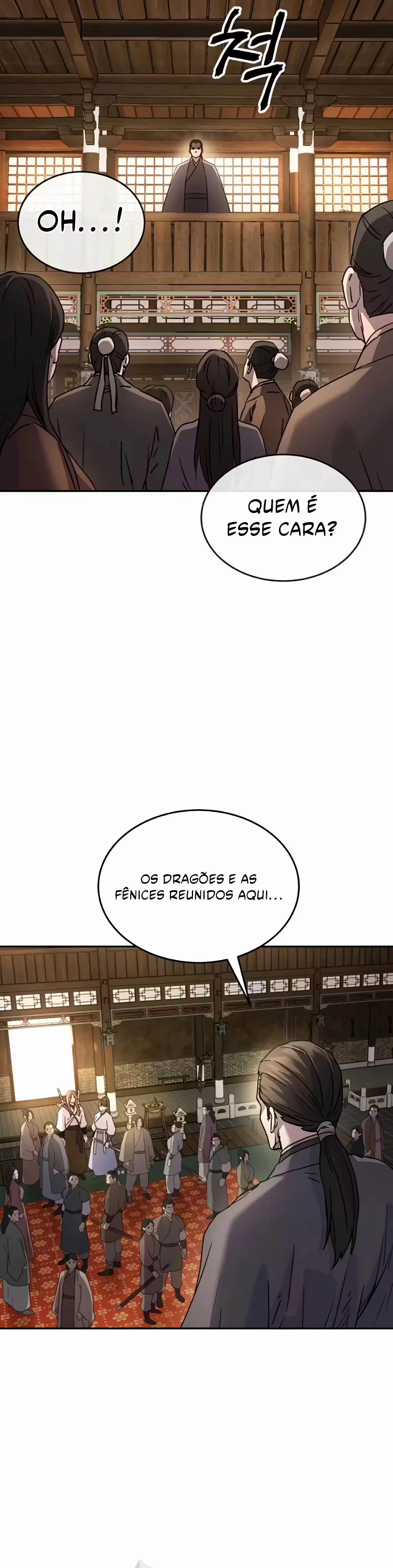 Página 49
