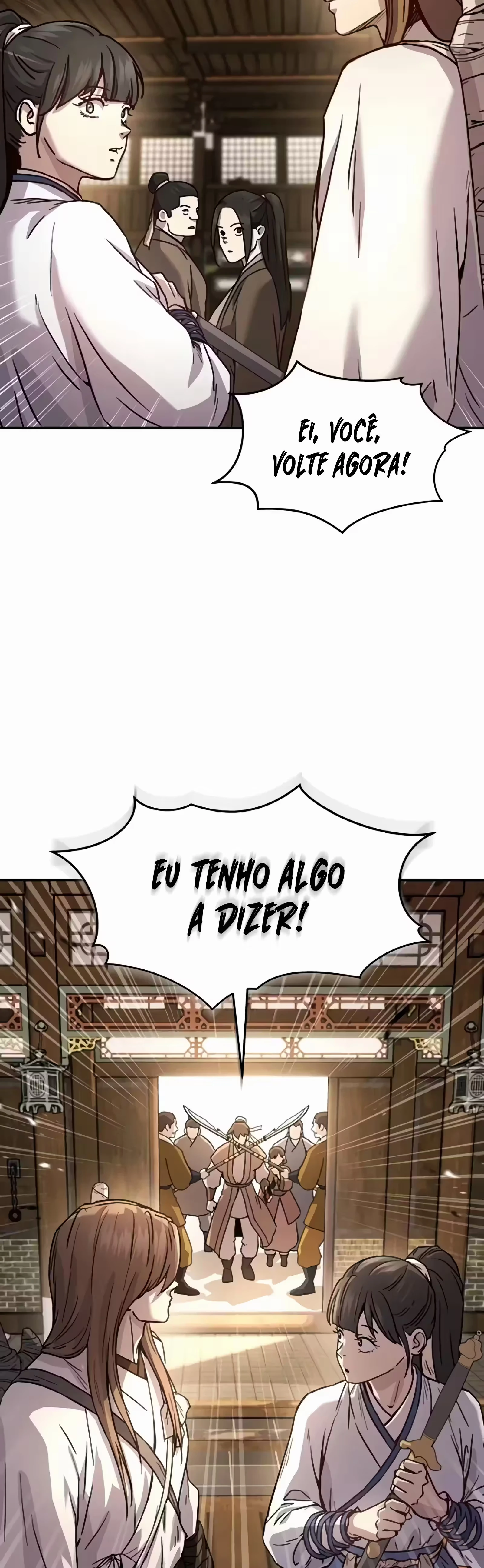 Página 53
