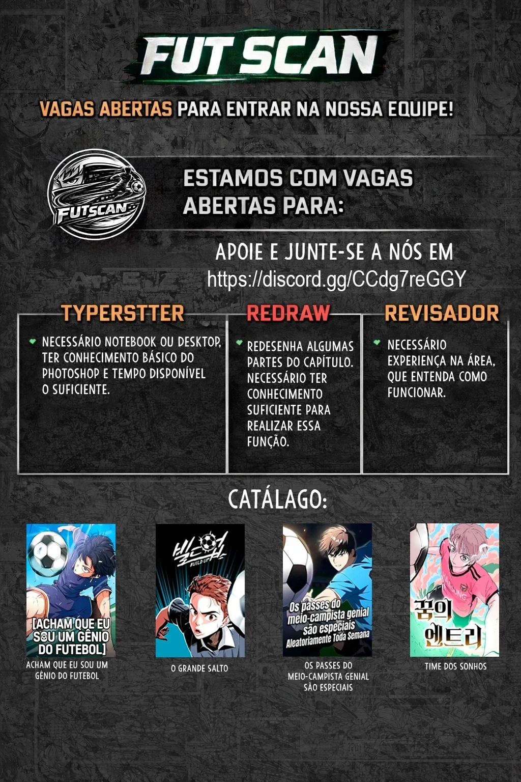 Página 17