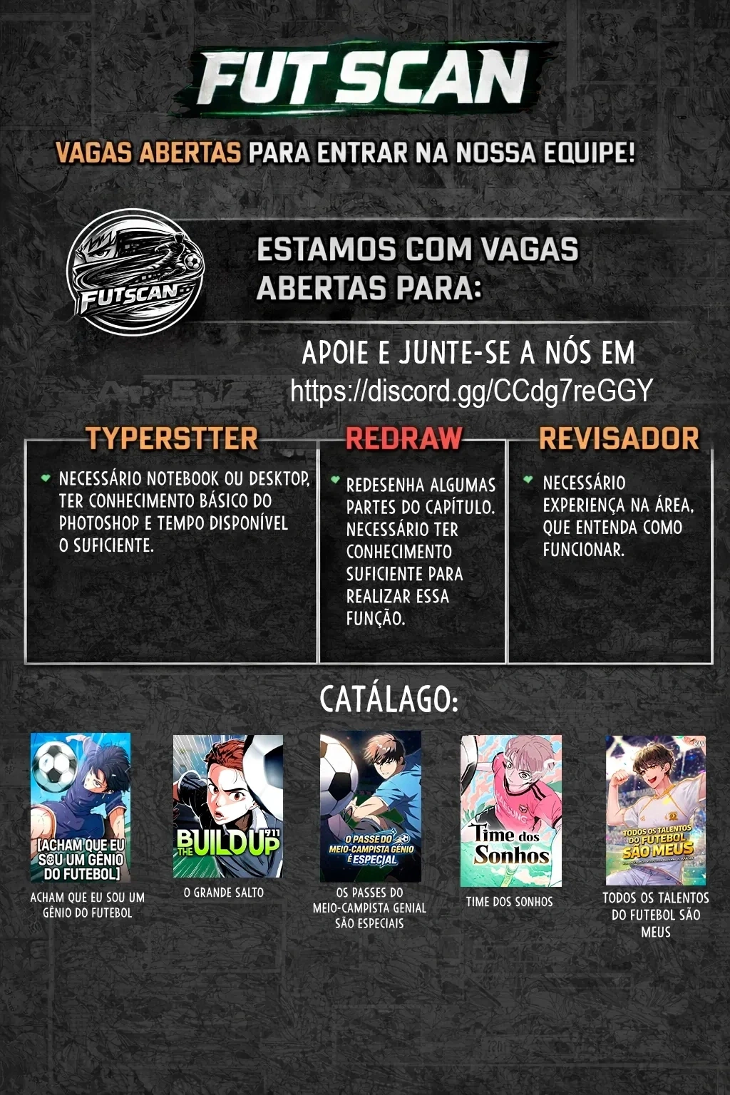 Página 20
