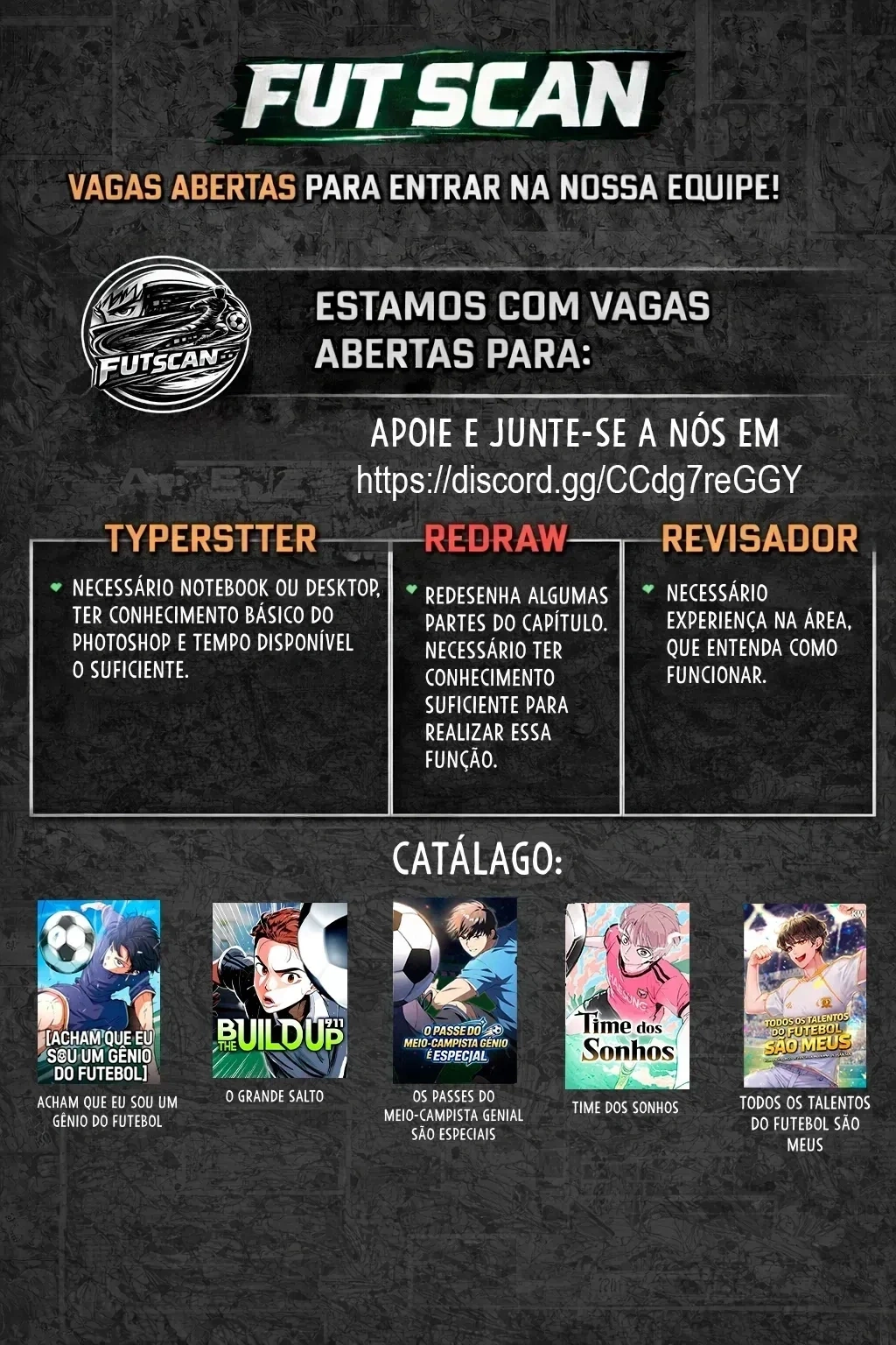 Página 14