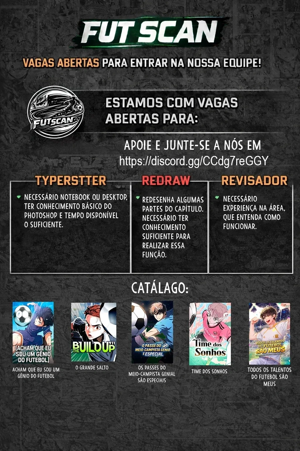 Página 19