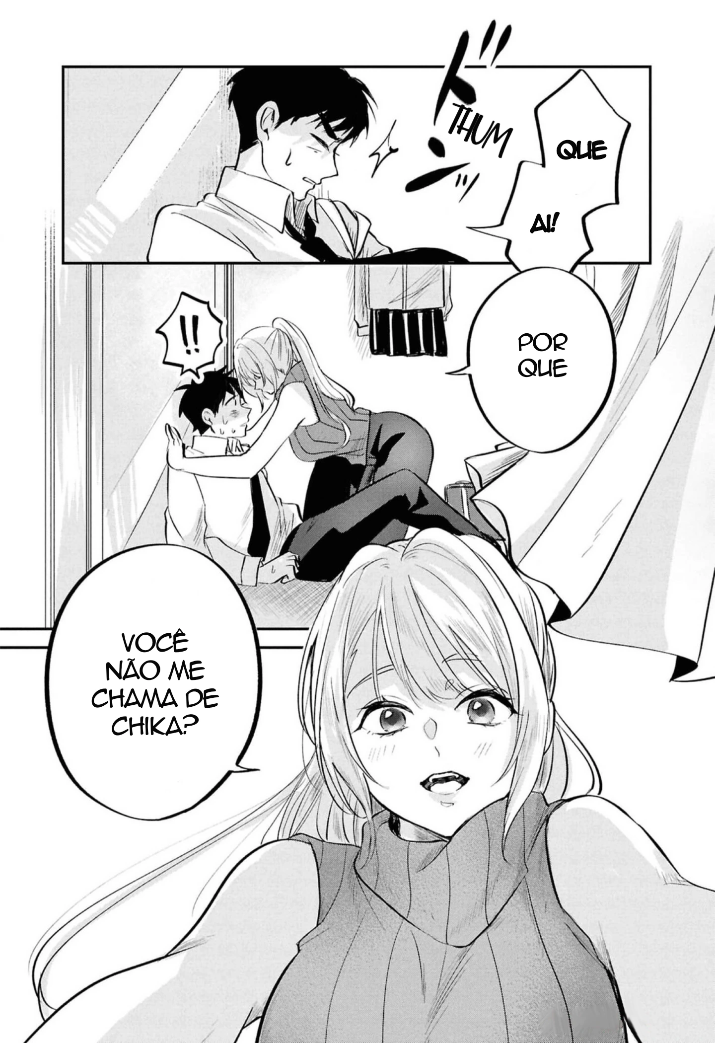 Página 22