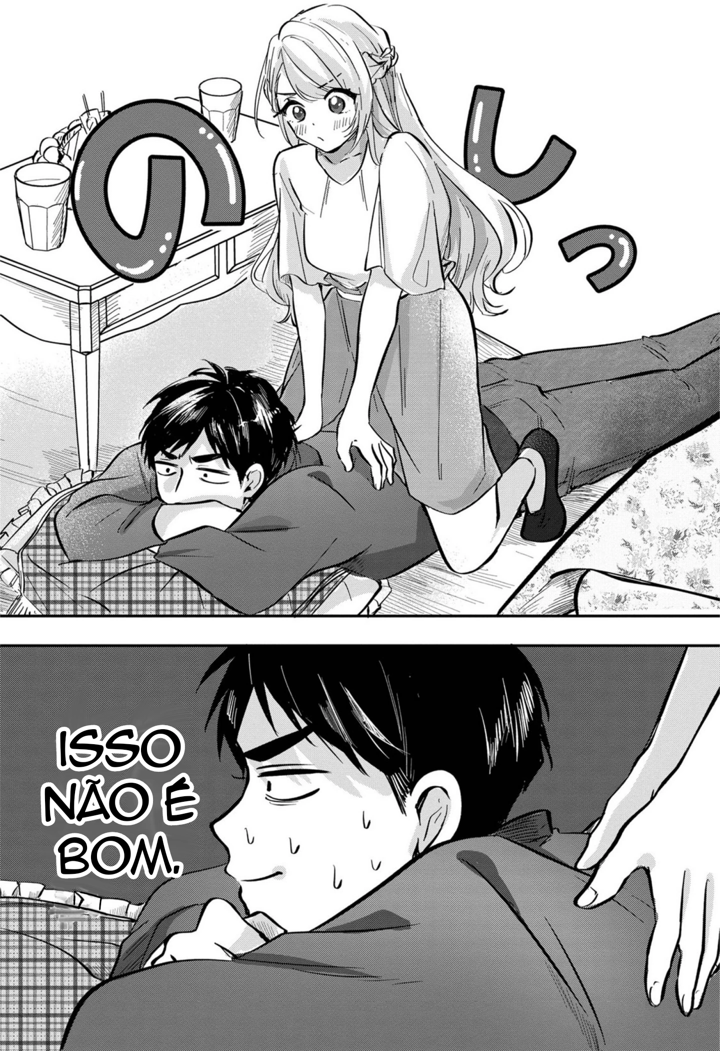 Página 18