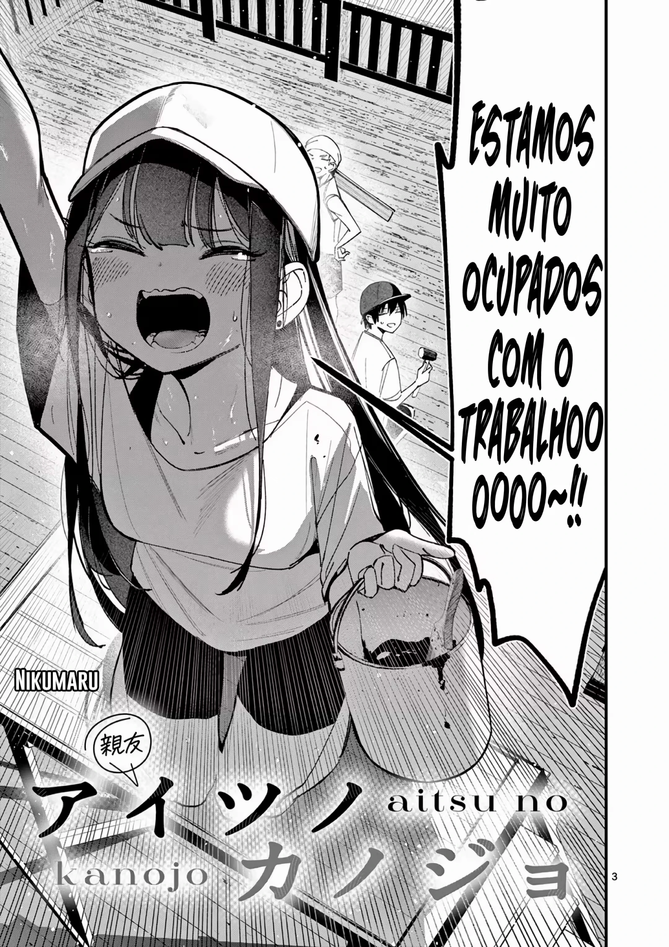 Página 4