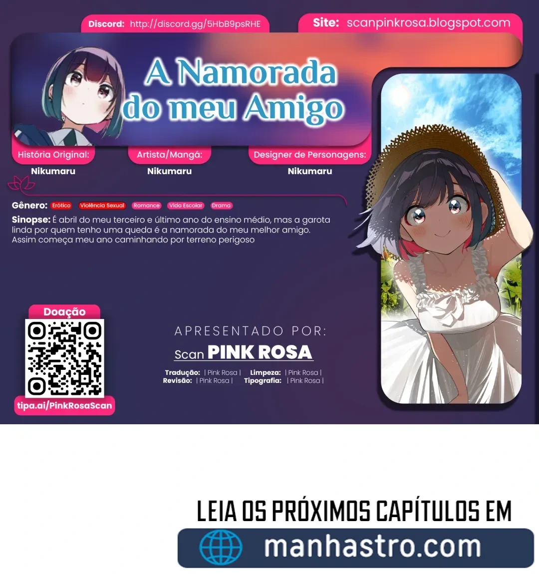 Página 22