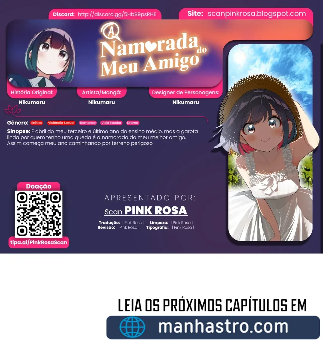 Página 21