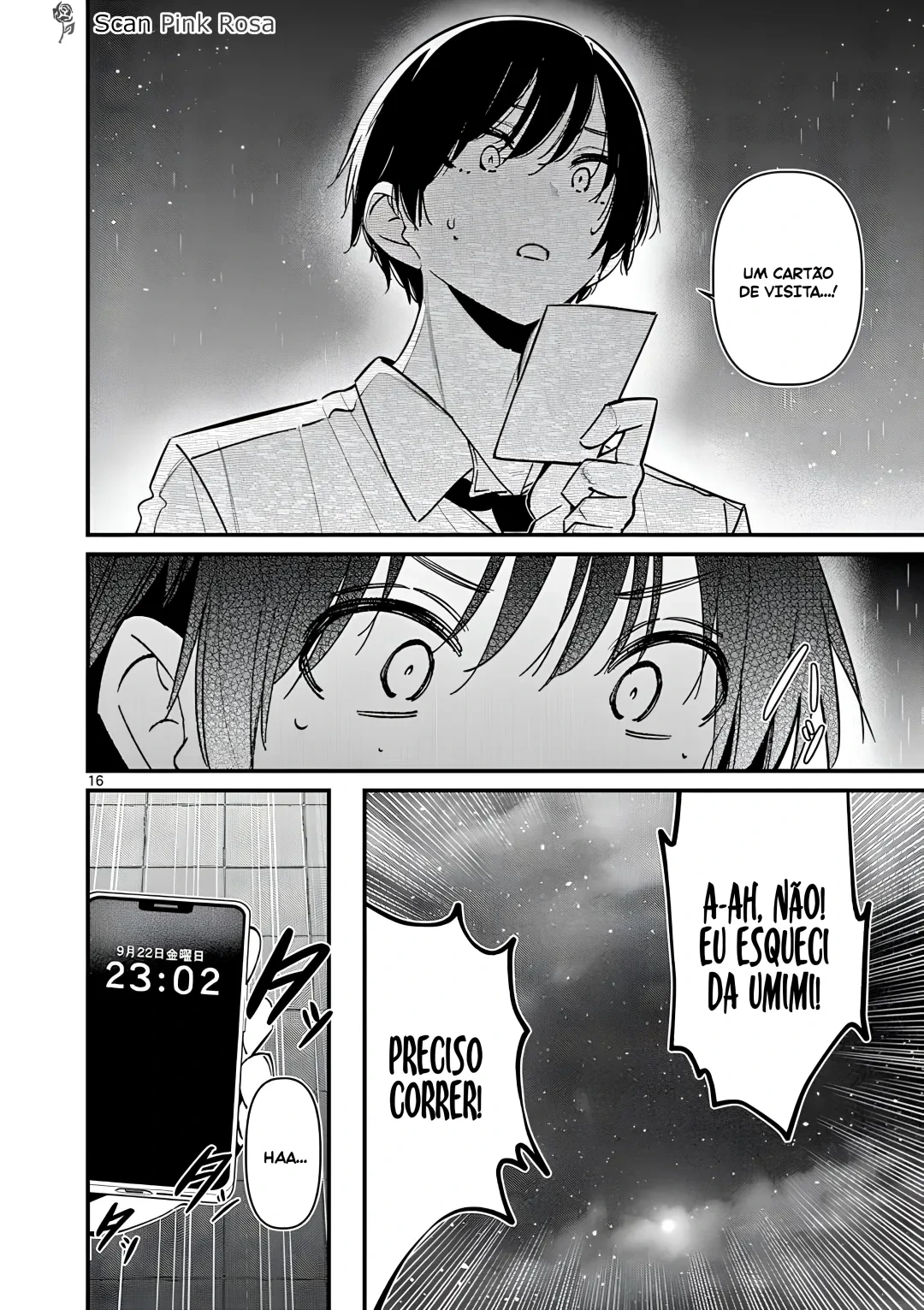 Página 17
