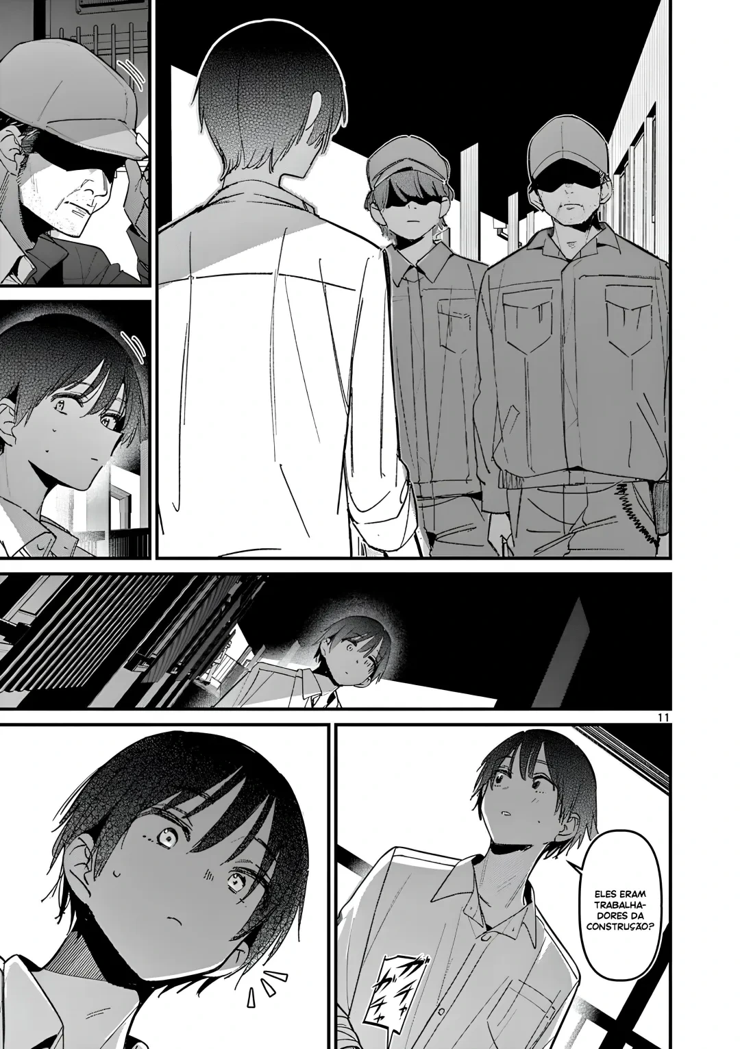 Página 12