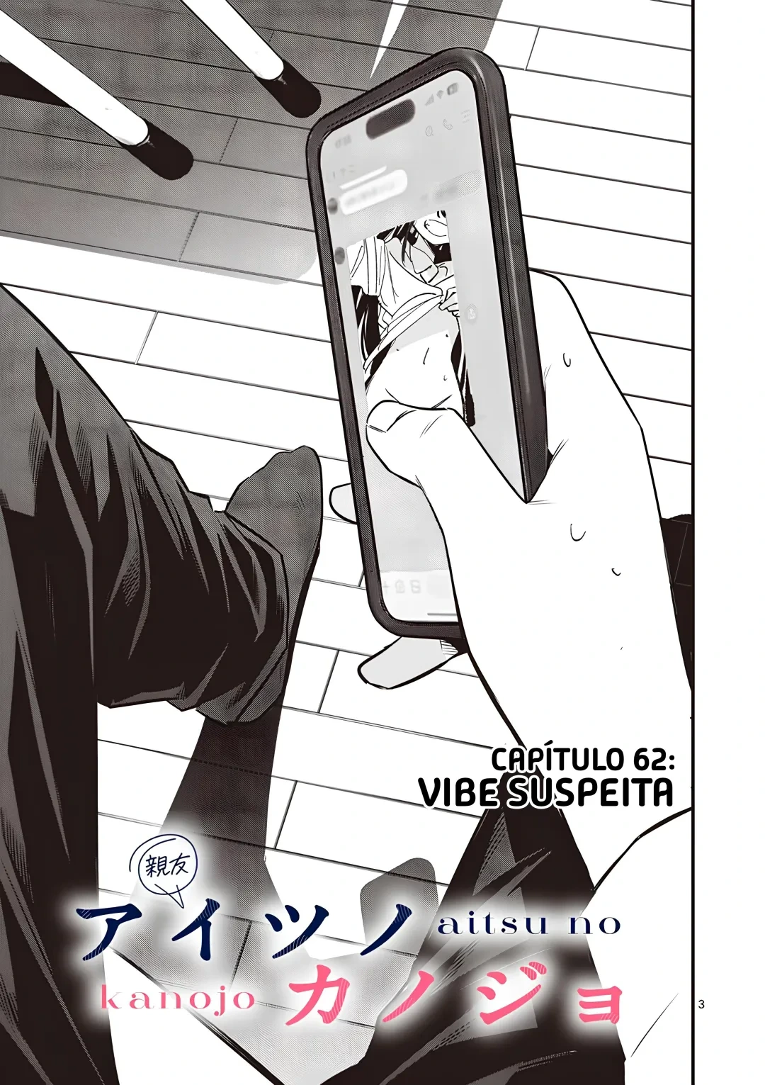 Página 4