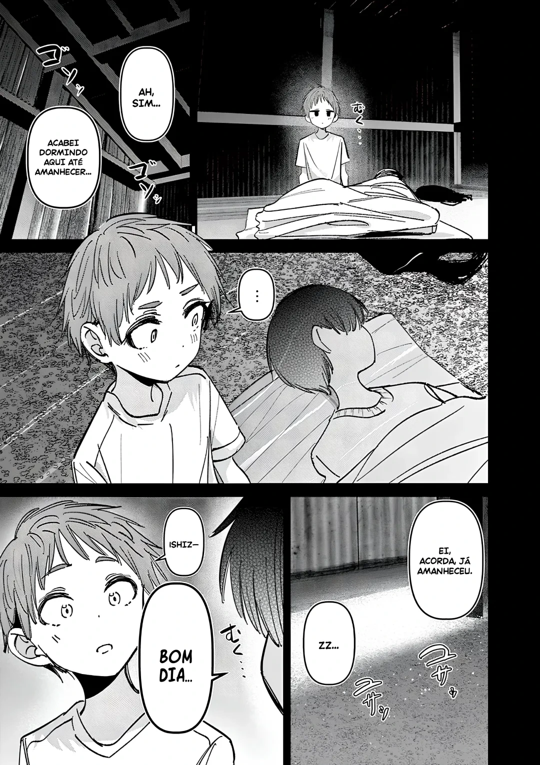 Página 16