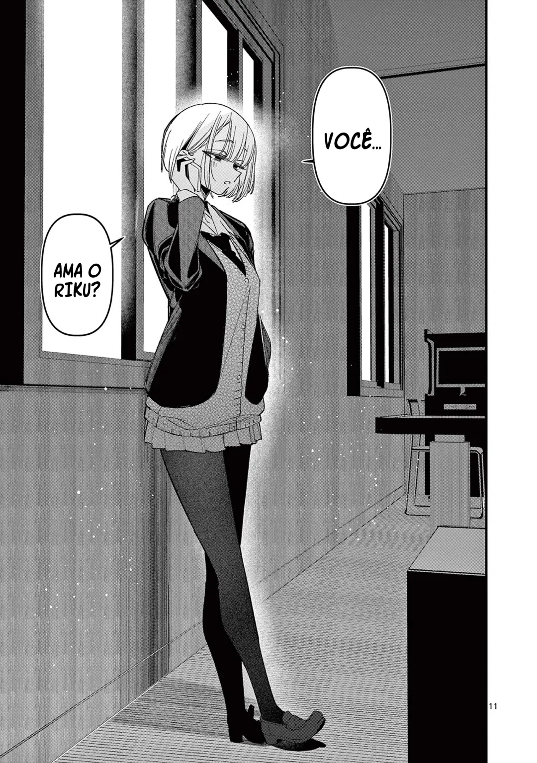 Página 12