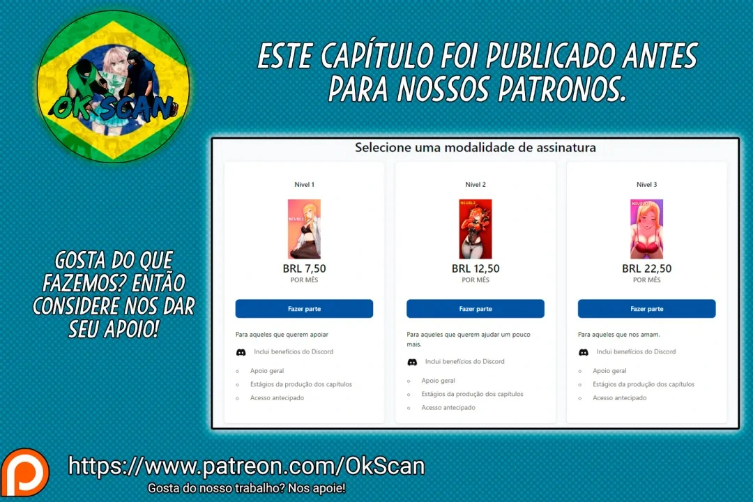 Página 21